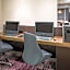 Courtyard by Marriott Dallas Mesquite