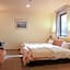 Hotel Belle Foret