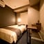 Super Hotel Premier Ikebukuro Natural Hot Spring