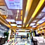 Jiuhou Konggu Youlan Hotel (Xiangshan Dancheng Pedestrian Street)