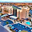 Hyatt Place Phoenix/Gilbert