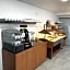 Sleep & Go Motel