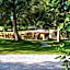 OLYMPUS PARK amnesia