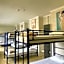 YHA Coolangatta Gold Coast