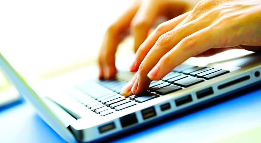 Amaris Hotel Darmo - Surabaya