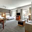 Homewood Suites By Hilton Albany, NY