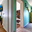 Elegante Apartments & Jacuzzi Władysławowo - Adults Only