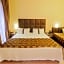 Best Western Hotel Liberta