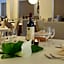 Hotel Benvenuto