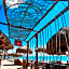 Serenity Authentic Glamping Tulum