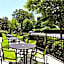 SpringHill Suites by Marriott Richmond North/Glen Allen
