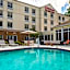 Hilton Garden Inn Montgomery East