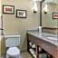 Comfort Inn Grand Rapids Airport
