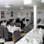 Hotel Freiheit GmbH