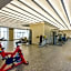 Holiday Inn Express Qidong Economic Zone By IHG