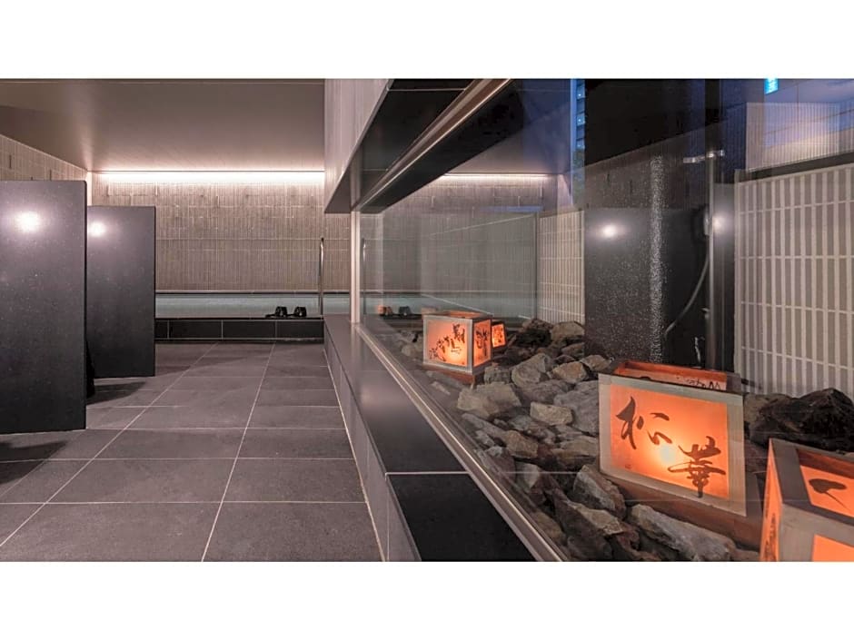 HOTEL TORIFITO KANAZAWA - Vacation STAY 07266v
