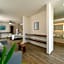 Hotel Boutique K'uyen