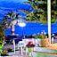 Mirto Beach Hotel & Restaurant