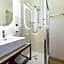 Best Western Hotel Garda
