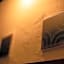 Guest House Yululu