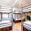 Hostel A2C