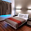 Motel 6-Biloxi, MS - Beach