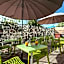 ibis Cannes Mandelieu