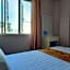 Hotel Octave Maldives
