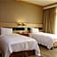 Days Inn By Wyndham Chiayi