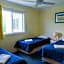 Le Lavandou Holiday Apartments