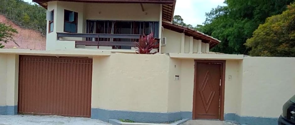 Villa Quietam- Bahia