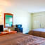 Economy Inn By OYO Ashburn