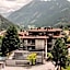 Arx Boutiquehotel