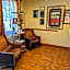 Los Arboles Hotel