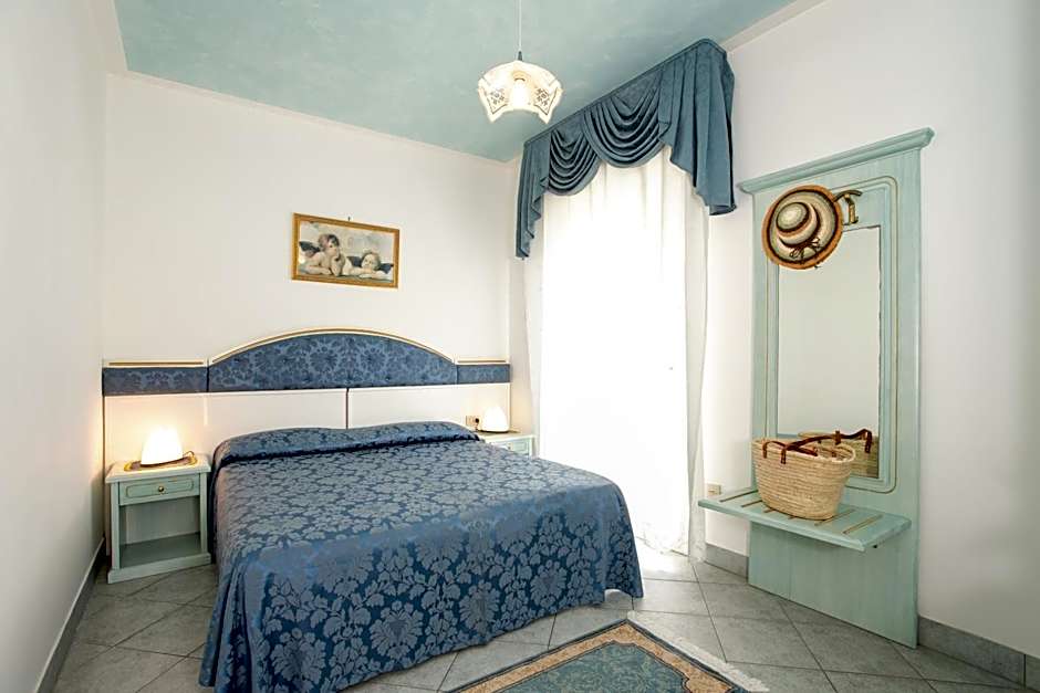 Hotel Elpiro