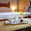 Relais Montemarino