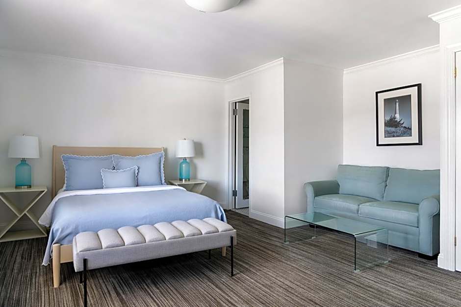 Southampton Inn