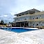 Hotel Apex Dobo