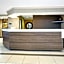 Residence Inn by Marriott Chicago Schaumburg/Woodfield Mall