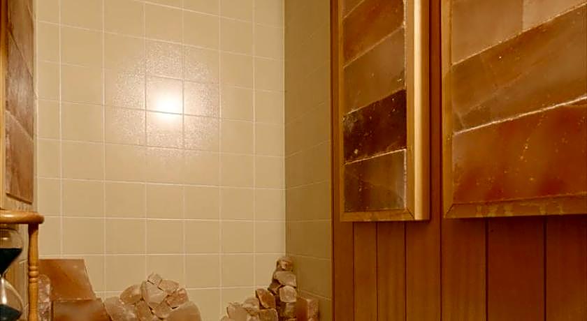 Hotel Waltz Okazaki - Adult Only