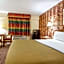 Days Inn by Wyndham Jersey City