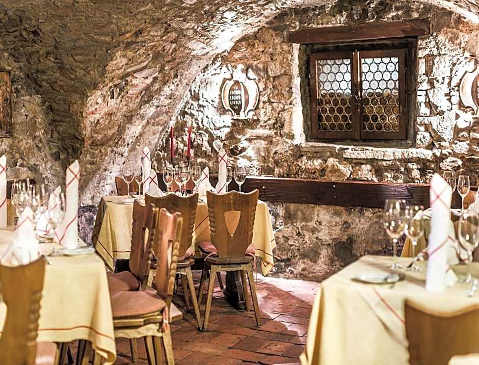 Salzburg Hotel Holznerwirt