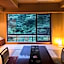 Shima Onsen Toshimaya