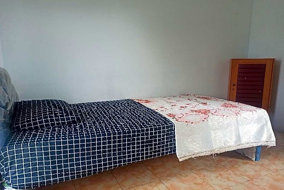 OYO Life 91339 Pondok Kost Aulia Syariah