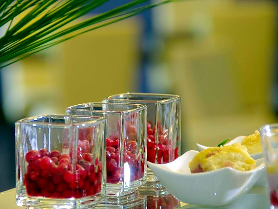 Mercure Hotel Hagen