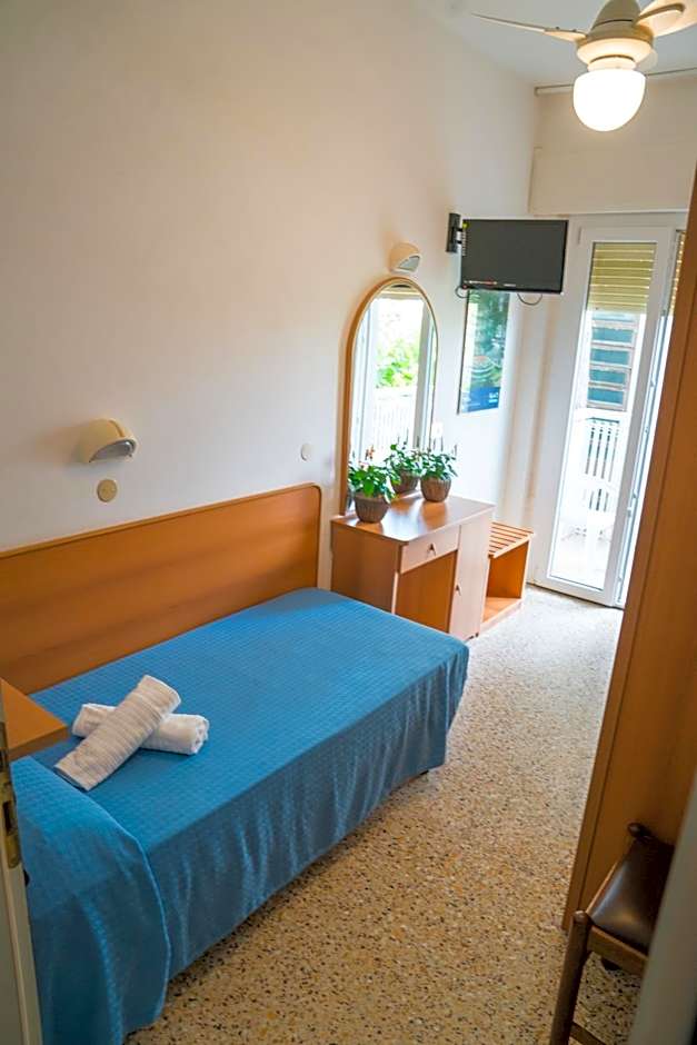 Hotel Singapore