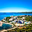 Amadria Park Family Hotel Jakov