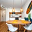 Rentsite Family Apartments położone w BLU