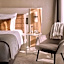 Leonardo Royal Hotel Baden- Baden
