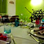 Residence Il Mulinaccio